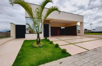 Casa em condomínio à venda, 3 quartos, 3 suítes, 2 vagas, guedes - tremembe/sp