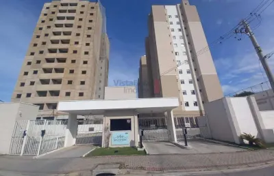 Excelente oportunidade, ap 2 dorm, cond.com lazer completo.