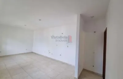Comercial para aluguel, centro - pindamonhangaba/sp