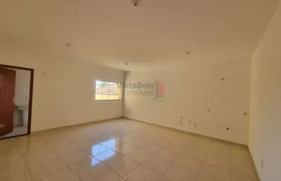 Comercial para aluguel, centro - pindamonhangaba/sp