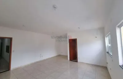 Comercial para aluguel, centro - pindamonhangaba/sp