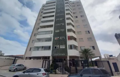 Viva com elegância e conforto no residencial splendor jabuticabeiras!
