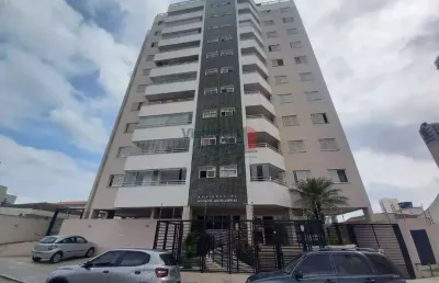 Lindo apartamento à venda no condomínio splendor jabuticabeiras!