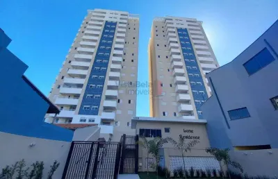 Seu novo lar no lume residence: design e personalização na vila jabuticabeiras!