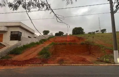 Lote exclusivo no campos do conde taubaté com vista para o lago!