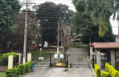 Casa em condomínio à venda, 2 quartos, 1 suíte, 2 vagas, são gonçalo - taubaté/sp