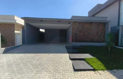 Casa em condomínio à venda, 3 quartos, 1 suíte, 4 vagas, piracangaguá - taubaté/sp