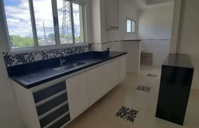 Apartamento para locação com 01 quarto, planejados e ar condicionado, ao lado do hospital escola. desocupação prevista : 26/09/25