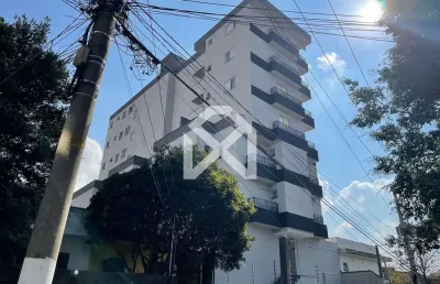 Apartamento à venda com 40m, 2 dormitórios, 1 vaga de garagem, vila nova savoia, são paulo, sp