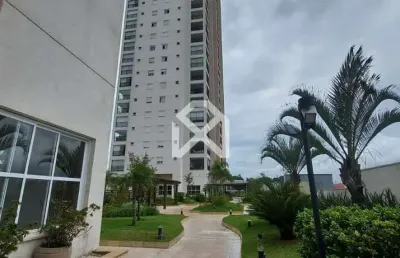 Apartamento à venda com 85m, 3 dormitórios, 1 suíte, 2 vagas de garagem,  jardim vilaformosa, são p