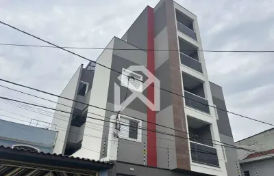 Apartamento à venda com 34m, 2 dormitórios, sem vaga, e área desc. vila califórnia, são paulo, sp