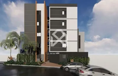 Apartamento à venda com 34m, 2 dormitórios, sem vaga, chácara santo antônio (zona leste), são paulo