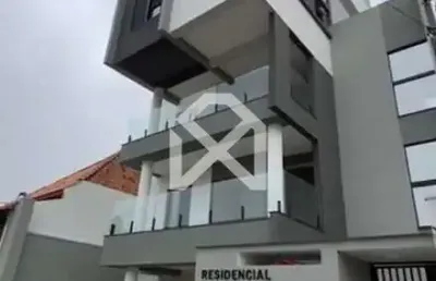 Apartamento à venda com 44m, 2 dormitórios, com área garden, sem vaga, vila carrão, são paulo