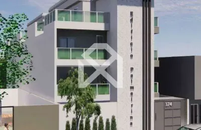 Apartamento à venda com 33m, 2 dormitórios, sem vaga, cidade patriarca, são paulo, sp