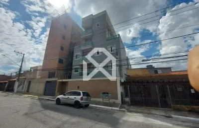 Apartamento à venda com 38m, 2 dormitórios, sem vaga, cidade patriarca, são paulo, sp