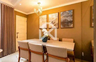 Casa sobrado de condomínio à venda com 148m, 3 dormitórios, 1 suíte, 2 vagas, vila ré, são paulo, s