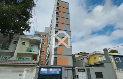 Apartamento à venda com 36m, 2 dormitórios, sem vaga, vila matilde, são paulo, sp