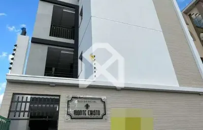 Apartamento à venda com 28m, 1 dormitório, sem vaga, localização privilegiada, vila ré, são paulo,