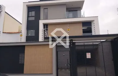 Sobrado à venda com 57m, 2 dormitórios, com vaga de garagem, vila granada, são paulo, sp