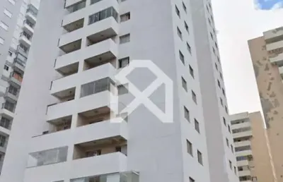Apartamento à venda com 69m2, 3 dormitórios, 1 suíte, com vaga de garagem, condomínio completo,vila