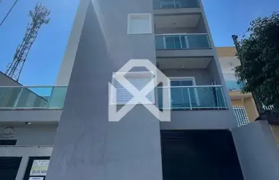 Apartamento à venda com 37m², 2 dormitórios, sem vaga, vila formosa, são paulo, sp