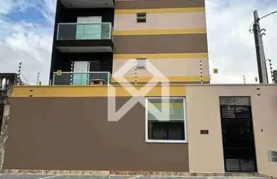 Apartamento à venda com 38m, 2 dormitórios, sem vaga, jardim aricanduva, são paulo, sp