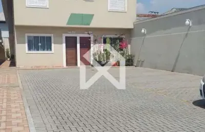 Casa à venda com 59m, 2 dormitórios, 2 suítes, vaga de garagem, vila carrão, são paulo, sp