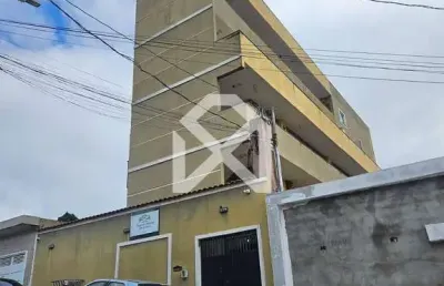 Apartamento à venda, vila princesa isabel, são paulo, sp