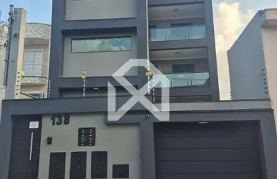 Apartamento à venda com 50m, 2 dormitórios, sem vaga, vila carrão, são paulo, sp