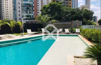 Imóvel para locação no anália franco, são paulo, sp.