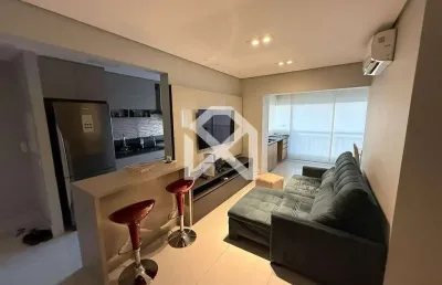 Apartamento à venda, chácara santo antônio (zona leste), são paulo, sp