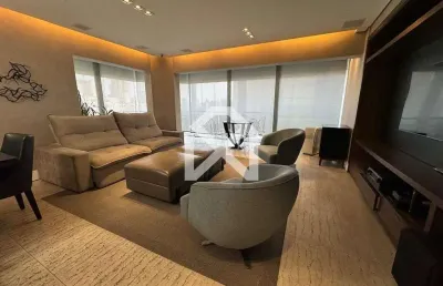 Apartamento à venda, vila gomes cardim, são paulo, sp.