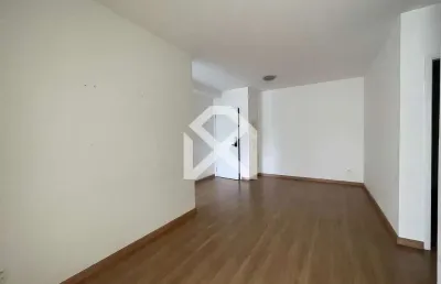 Apartamento com 2 quartos para alugar na Rua Alonso Calhamares, 1, Jardim Anália Franco, São Paulo