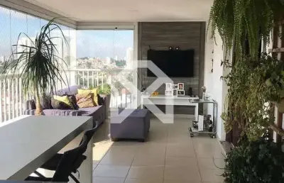 Apartamento para locação, vila regente feijó, são paulo, sp.