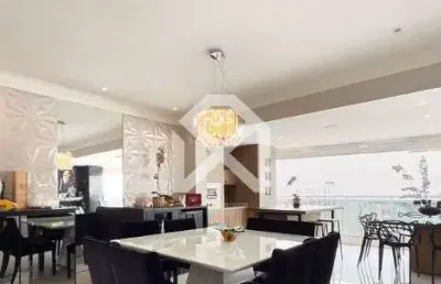 Apartamento para locação, cidade mãe do céu, são paulo, sp.