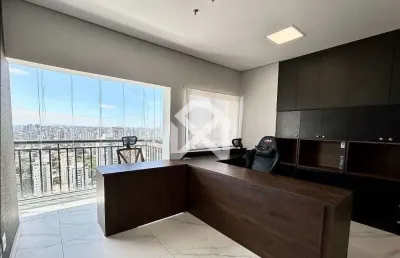 Loja para locação, vila gomes cardim, são paulo, sp.