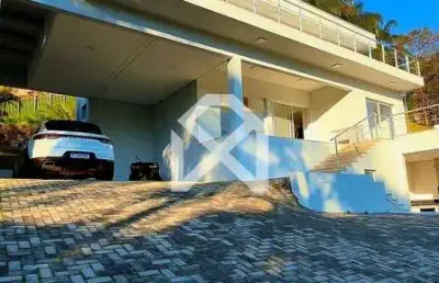 Casa com 4 quartos à venda na Rua das Goiabeiras, 350, Paraisópolis, São Paulo