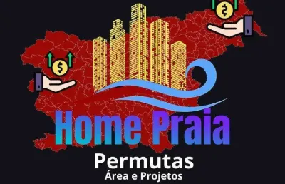 Terreno à venda na Indefinido, Bessa, João Pessoa