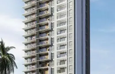 Apartamento a venda no bessa com 02 quartos - ap0204.