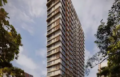 Apartamento a venda com 02 quartos no aeroclube - ap7693.