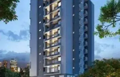 Apartamento a venda em construção no bessa com 02 quartos - ap6808.