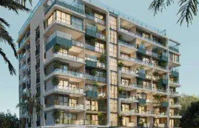 Apartamento a venda com 02 quartos em camboinha - ap7885.