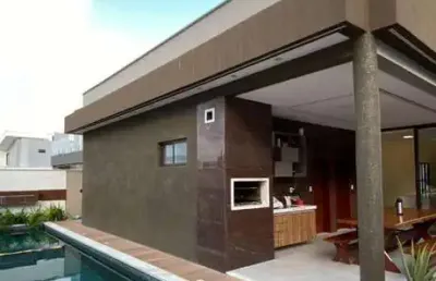 Casa a venda com 03 dormitórios no aeroporto - bayeux/pb - ca2612