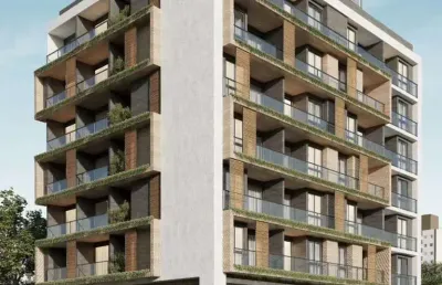 Apartamento a venda com 01 quarto no bessa - ap8460