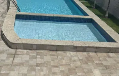 Apartamento com 3 quartos à venda na Rua Oceano Índico, Jardim Oceania, João Pessoa