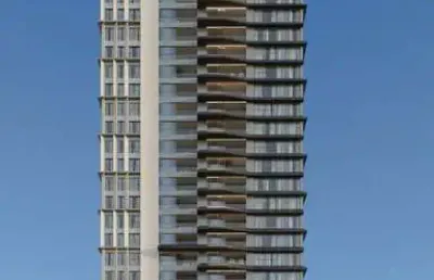 Apartamento a venda no altiplano com 04 suítes - ap7686