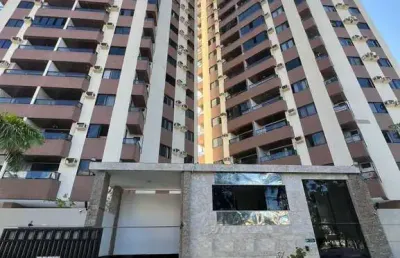 Cobertura a venda em intermares com 225m² - co0144.