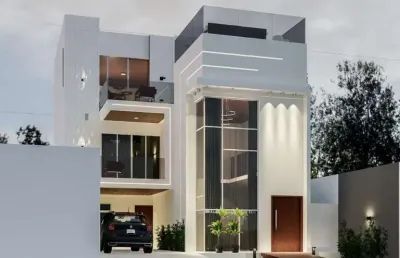 Casa com 4 quartos à venda na Mangue Vermelho, Portal do Poço, Cabedelo