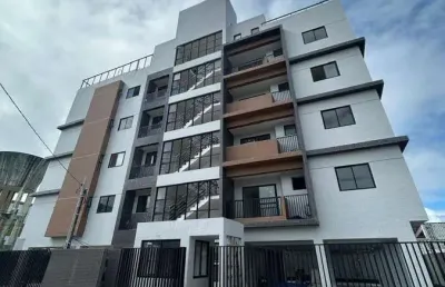 Apartamento a venda em intermares com 02 quartos - ap9760.