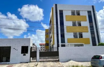 Apartamento a venda no planalto da boa esperança - ap10213